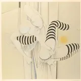 Sans Titre [Composition surréaliste érotique] by Hans Bellmer, Lithographie en couleurs, sold Apr 2026