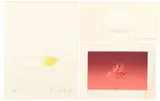 (3 œuvres) Endive by Inoué Kozo, 1977, Lithographie en couleurs sur papier, sold Oct 2025