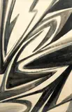 Composition by Biagio Pancino, Aquarelle sur papier, sold Apr 2026