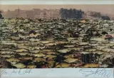 Sans titre by Gudmundur Erro, 1982, Lithographie sur papier, sold Sep 2026