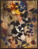 Sans titre by Oscar Gauthier, 1973, Huile sur toile, sold Apr 2022