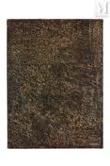 Sans titre by Georges Noël, 1959, Huile sur toile, sold Nov 2021