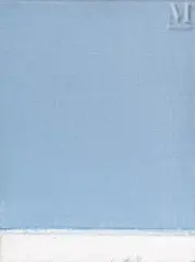 Sans titre by Geneviève Asse, 1987, Huile sur toile, sold Jun 2021