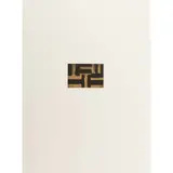 On the beach - 1993 by Sean Scully, Aquatinte en couleurs, signée, datée "93" et numérotée 13/33, sold May 2016