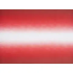 Shadow by Anish Kapoor, 2009, Aquatinte en couleurs, sold Dec 2015