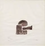 Moi by Pierre Szekely, 1960, Estampe, sold Nov 2015