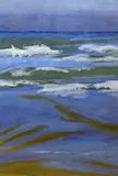 Watercolours by Diana T, watercolor, offered Jul 2025