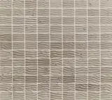 Sunday/Monday by Noel Myles, print, offered May 2026