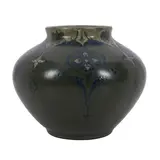Untitled by Bert Nienhuis, sculpture, sold Apr 2026