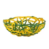 Tutti Frutti by Gaetano Pesce, Resin, sold Apr 2026