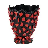 Rock by Gaetano Pesce, Resin, sold Apr 2026
