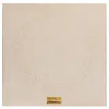 Gold Painting 6 by Patrick Scott, oil, sold Mar 2026