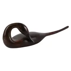 Pintail by Guy Taplin, sculpture, sold Mar 2026