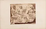 And others Egypt and Greece by Luigi Fiorillo, photograph, sold Mar 2026