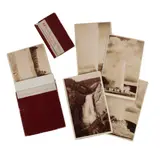 Yellowstone National Park by Frank Jay Haynes, print, offered Mar 2026