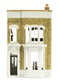 Dolls House by Yinka Shonibare, print, offered Jun 2025