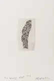 Kopf by Eduardo Paolozzi, print (other), offered Jun 2025