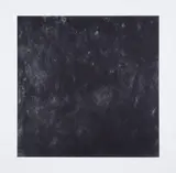 Death of Painting by Idris Khan, Lithograph, sold Jun 2025