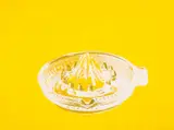 Lemon Squeezer by Tim Mara, Screenprint in colours, sold Jun 2025