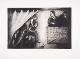 Study I by Anna Maria Pacheco, print (other), offered Jun 2025