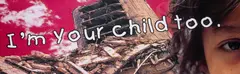 War Child by Sam Taylor-Johnson, print (other), offered Jun 2025