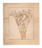 After domenico zampieri, called domenichino by Johann Gottlieb Prestel, Etching, offered May 2025