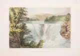 Sketches in North America and the Oregon Territory by America.- Warre, lithograph, sold May 2025