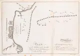 Twenty-One Plans by Maritime.- Matthews, print (other), sold May 2025