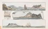 The Little Sea Torch: or by Maritime.- Serres, print (other), sold May 2025