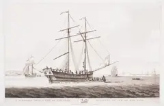 Liber Nauticus by Maritime.- Serres, print (other), sold May 2025