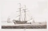 Liber Nauticus by Maritime.- Serres, print (other), sold May 2025