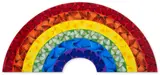 H7-1 by Damien Hirst, print (other), offered May 2025