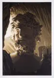 Tropical Cave of Zeus by Daniel Arsham, print (other), offered May 2025