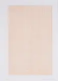 Millimeterpapier by Joachim Grommek, Etching printed in colours, offered May 2025