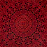 H10-4 by Damien Hirst, print (other), sold May 2025