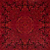 H10-2 by Damien Hirst, print, sold May 2025