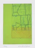 Ingredienz by Olav Christopher Jenssen, print (other), sold May 2025