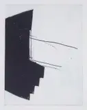 Schiff Ohne Aquavit by Hubert Kiecol, print (other), offered May 2025