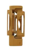 Untitled by Brian Willsher, sculpture, sold Dec 2025