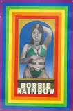 Bobbie Rainbow, 2001 by Peter Blake Cbe Rdi, lithograph, sold Dec 2025