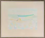96/200 by Mary Ford, print (other), sold Oct 2026