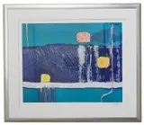 Prints by Heidi König, print (other), offered Jul 2018