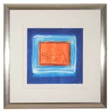 Prints by Heidi König, print (other), offered Jul 2018