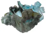 Untitled by Amanda Brisbane, 2005, sculpture, offered Jul 2018
