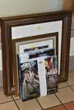 Child by Sherree Valentine Daines, print (other), sold Mar 2025