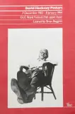 David Hockney Posters 1983-1984 by David Hockney, photograph, offered Oct 2024