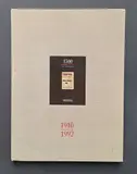 [Dédicacé à Lucien Clergue] PERRINE, BERNARD (1938-2023) [Dédicacé à Lucien Clergue] 1500 numéros au service de la by Jean-Claude Gautrand, Photographie, sold Jan 2026