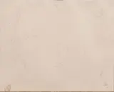 Ville by Léopold Survage, Crayon sur papier, sold Mar 2024