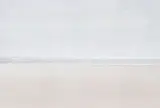 Untitled by Gordon A. Smith, 1977, watercolour on paper, sold Mar 2025