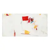 Colors of Summer by Nancy Tuttle May, Oil and mixed media on canvas, sold Jul 2026